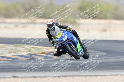 media/Apr-19-2025-CVMA (Sat) [[586b59ad56]]/Race 3-Formula UL-American Thunder/